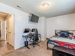 2355  Summit Lane , Dallas Texas 75227