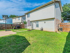 2355  Summit Lane , Dallas Texas 75227