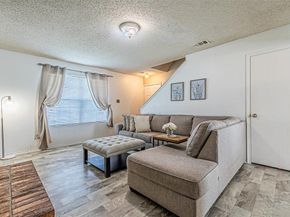 2355  Summit Lane , Dallas Texas 75227