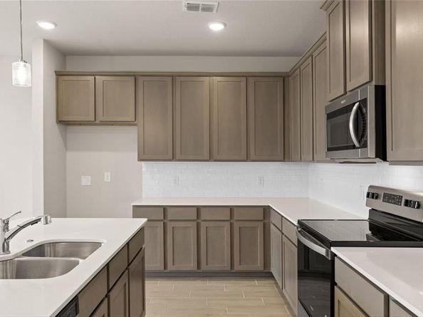 2244  Sesaro Drive  , Aubrey Texas 76227