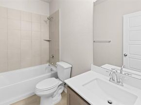 2244  Sesaro Drive  , Aubrey Texas 76227