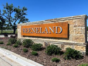 2244  Sesaro Drive  , Aubrey Texas 76227