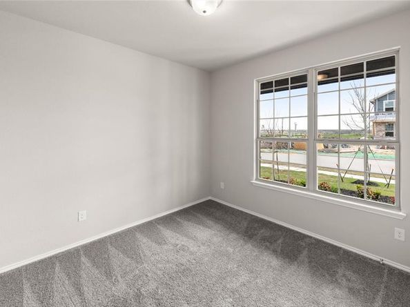 2244  Sesaro Drive  , Aubrey Texas 76227