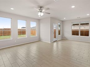 2244  Sesaro Drive  , Aubrey Texas 76227