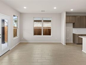 2244  Sesaro Drive  , Aubrey Texas 76227