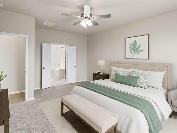 2244  Sesaro Drive  , Aubrey Texas 76227
