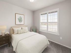 2244  Sesaro Drive  , Aubrey Texas 76227