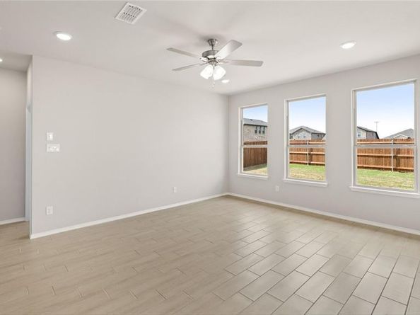 2244  Sesaro Drive  , Aubrey Texas 76227