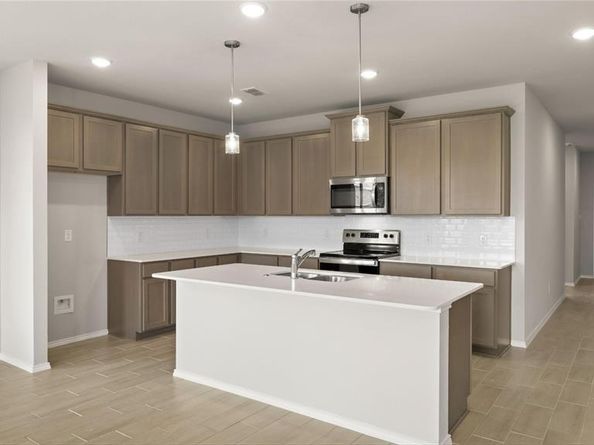 2244  Sesaro Drive  , Aubrey Texas 76227