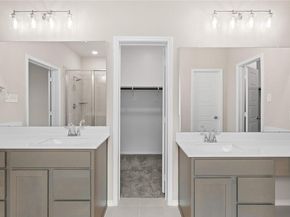 2244  Sesaro Drive  , Aubrey Texas 76227