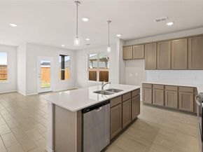 2244  Sesaro Drive  , Aubrey Texas 76227
