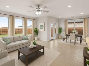 2244  Sesaro Drive  , Aubrey Texas 76227