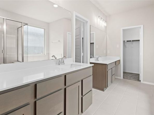 2244  Sesaro Drive  , Aubrey Texas 76227