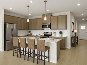 2244  Sesaro Drive  , Aubrey Texas 76227