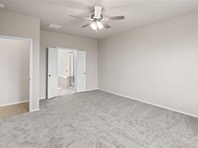 2244  Sesaro Drive  , Aubrey Texas 76227