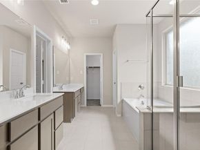 2244  Sesaro Drive  , Aubrey Texas 76227