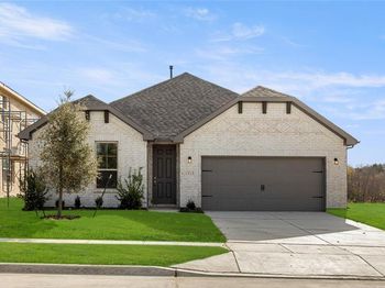 2244  Sesaro Drive  