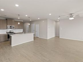 2244  Sesaro Drive  , Aubrey Texas 76227