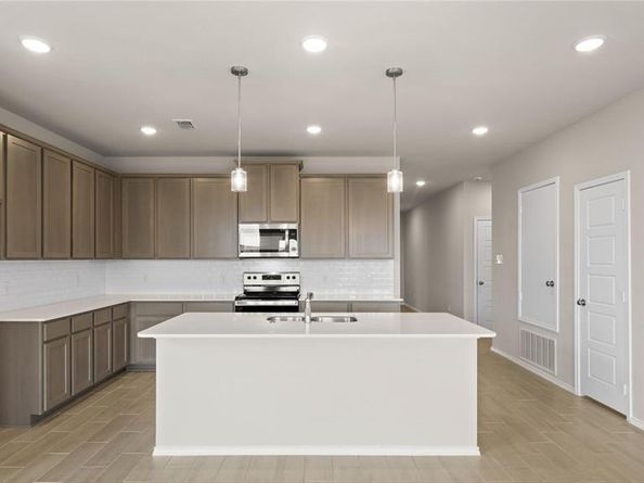 2244  Sesaro Drive  , Aubrey Texas 76227