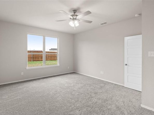 2244  Sesaro Drive  , Aubrey Texas 76227