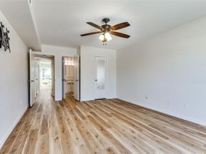 4014  Ridglea Country Club Drive , Fort Worth Texas 76126