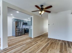 4014  Ridglea Country Club Drive , Fort Worth Texas 76126