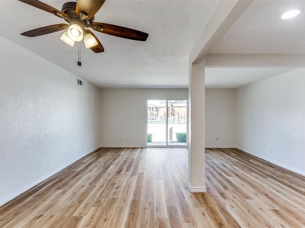 4014  Ridglea Country Club Drive , Fort Worth Texas 76126