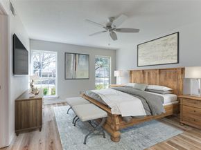4014  Ridglea Country Club Drive , Fort Worth Texas 76126
