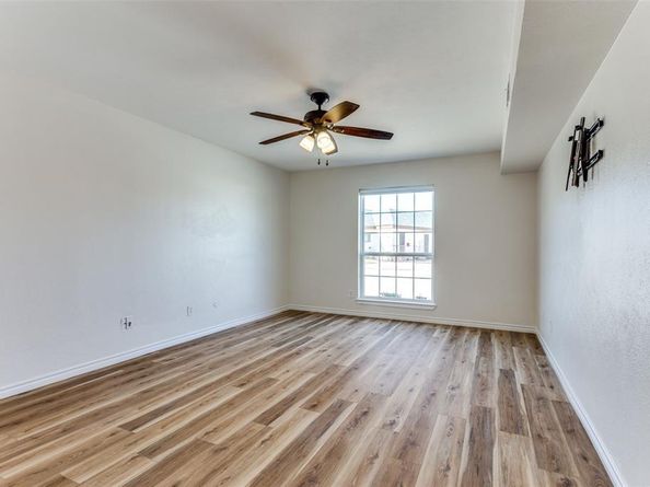 4014  Ridglea Country Club Drive , Fort Worth Texas 76126