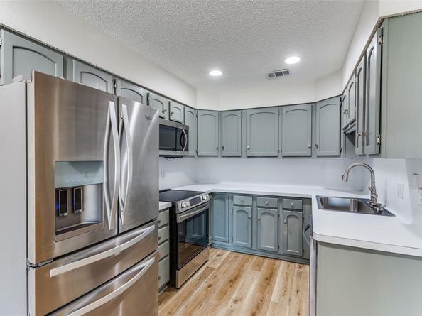 4014  Ridglea Country Club Drive , Fort Worth Texas 76126