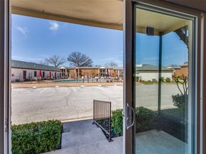 4014  Ridglea Country Club Drive , Fort Worth Texas 76126