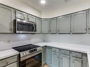 4014  Ridglea Country Club Drive , Fort Worth Texas 76126