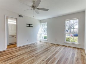 4014  Ridglea Country Club Drive , Fort Worth Texas 76126