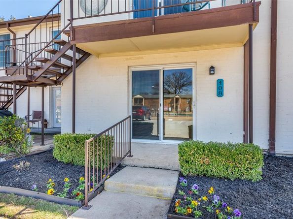 4014  Ridglea Country Club Drive , Fort Worth Texas 76126