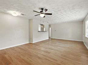 7225  Van Natta Lane , Fort Worth Texas 76112
