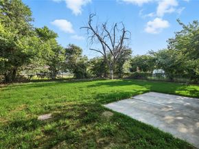 7225  Van Natta Lane , Fort Worth Texas 76112