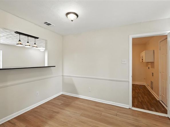 7225  Van Natta Lane , Fort Worth Texas 76112