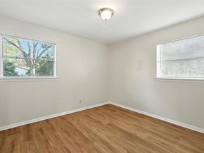 7225  Van Natta Lane , Fort Worth Texas 76112
