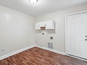 7225  Van Natta Lane , Fort Worth Texas 76112