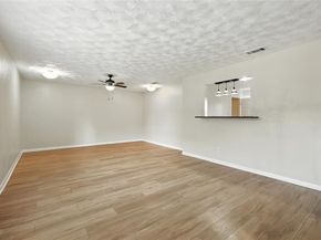 7225  Van Natta Lane , Fort Worth Texas 76112