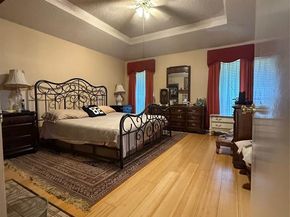 4913  Van Ness Street , Garland Texas 75043