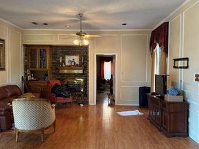 4913  Van Ness Street , Garland Texas 75043