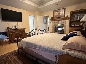4913  Van Ness Street , Garland Texas 75043