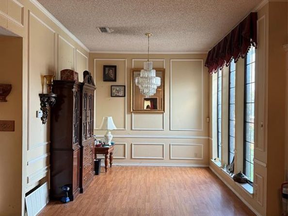 4913  Van Ness Street , Garland Texas 75043
