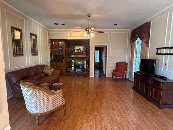 4913  Van Ness Street , Garland Texas 75043