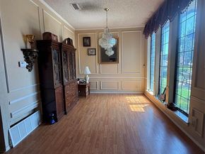 4913  Van Ness Street , Garland Texas 75043