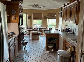 4913  Van Ness Street , Garland Texas 75043