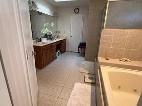 4913  Van Ness Street , Garland Texas 75043