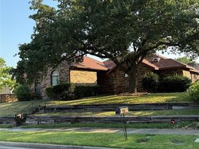 4913  Van Ness Street , Garland Texas 75043