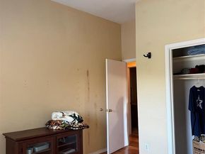 4913  Van Ness Street , Garland Texas 75043